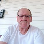 larry kellems - @kellems993 - Instagram