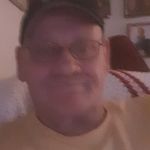 Larry Kellems - @kellems.larry - Instagram