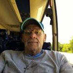 Larry Kellems - @kellemslarry - Instagram