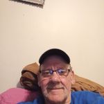 larry kellems - @kellems272 - Instagram