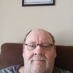Larry Kellems - @larrykellems140 - Instagram