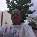 Larry Kellems - @larry.kellems.37 - Instagram