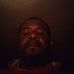 Larry Kelley - Facebook