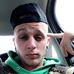 Larry Kelley - Facebook
