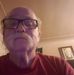 Larry Kelley - Facebook