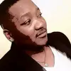 larry kems - @larrykems8 - TikTok