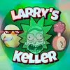 Larry - @larrys.keller.memes - TikTok