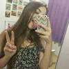 Larissa Martins - @lari.kellermann - TikTok