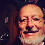 Larry kellerman - @larrykellerman3531 - Instagram