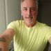 Larry Kellerman - Facebook