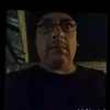 larrykeller47 - @larrykeller47 - TikTok
