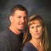 Laurie Kellerman - Facebook
