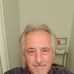 Lawrence Kellerman - Facebook
