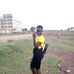 Kellan Larry - Facebook