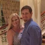 Larry Kellum - @killerkellum33 - Instagram
