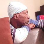 Larry Kellum - @larry.kellum.923 - Instagram