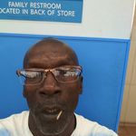 Larry Kellum - @kellumlarry - Instagram
