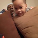 Larry Kellum - @larry.kellum - Instagram