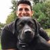 Larry Kellum - Facebook