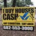 Larry Kellum Buy's Houses CASH - Facebook