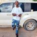 Larry Kelly - Facebook
