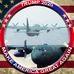 Larry Keltner - Facebook