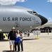 Larry Keltner - Facebook