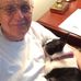 Larry Keltner - Facebook