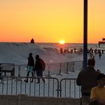 Larry Keltner - @larrykeltner - Instagram