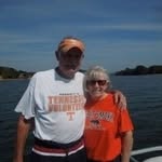 Larry Keltner - @larry_keltner - Instagram