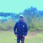 Ken Larry - Facebook