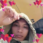 Kent Larry - Facebook