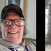 Larry,  whiskers - @larrykent03 - TikTok