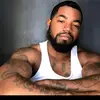 Larry Body Massage - @larryken3693 - TikTok