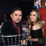 Larry Hernandez 🇲🇽 - @larry.kenia - Instagram