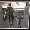 Larry Iken - @larry.iken - TikTok