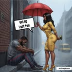 Larry Ken - Facebook