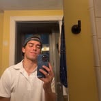Larry Ken - Facebook