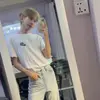 Larry Ken - @kyawzinthant9075 - TikTok