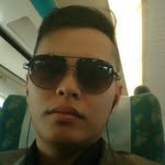 Larry Ken - @larry.ken.5 - Instagram