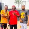 Larry Ken - @larry.ken00 - TikTok
