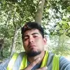 Larry ken - @larrykin15 - TikTok
