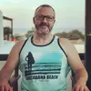 Larry ken - @larryken1 - TikTok