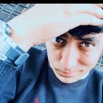 Larry ken - @larrysc94 - Instagram