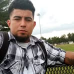 Larry Ken - Facebook