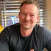 larry Ken - @larry.ken49 - TikTok