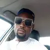 Larry ken - @larry.ken92 - TikTok