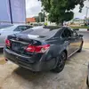 larry ken - @mrlarry.ken10 - TikTok