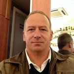 Larry Ken Williams - @wlarryken - Instagram