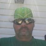 Larry Kendrick - @larrykenbrick - Instagram
